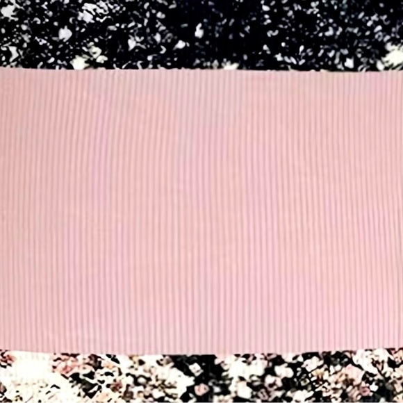 NWOT Zipper Color Block T-shirt, Casual Cold Shoulder - Picture 4 of 6